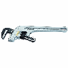 Ridgid Parts